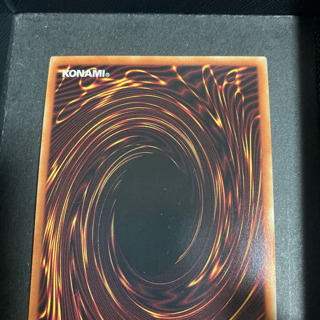 Dinolfia kentregina prismatic secret rare