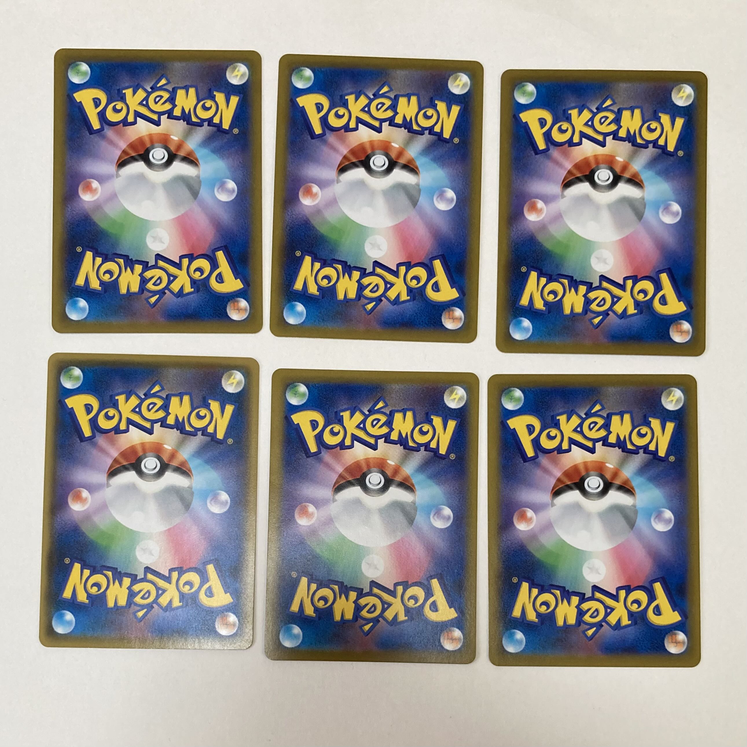 For the exclusive use of Mr. Hiromiro