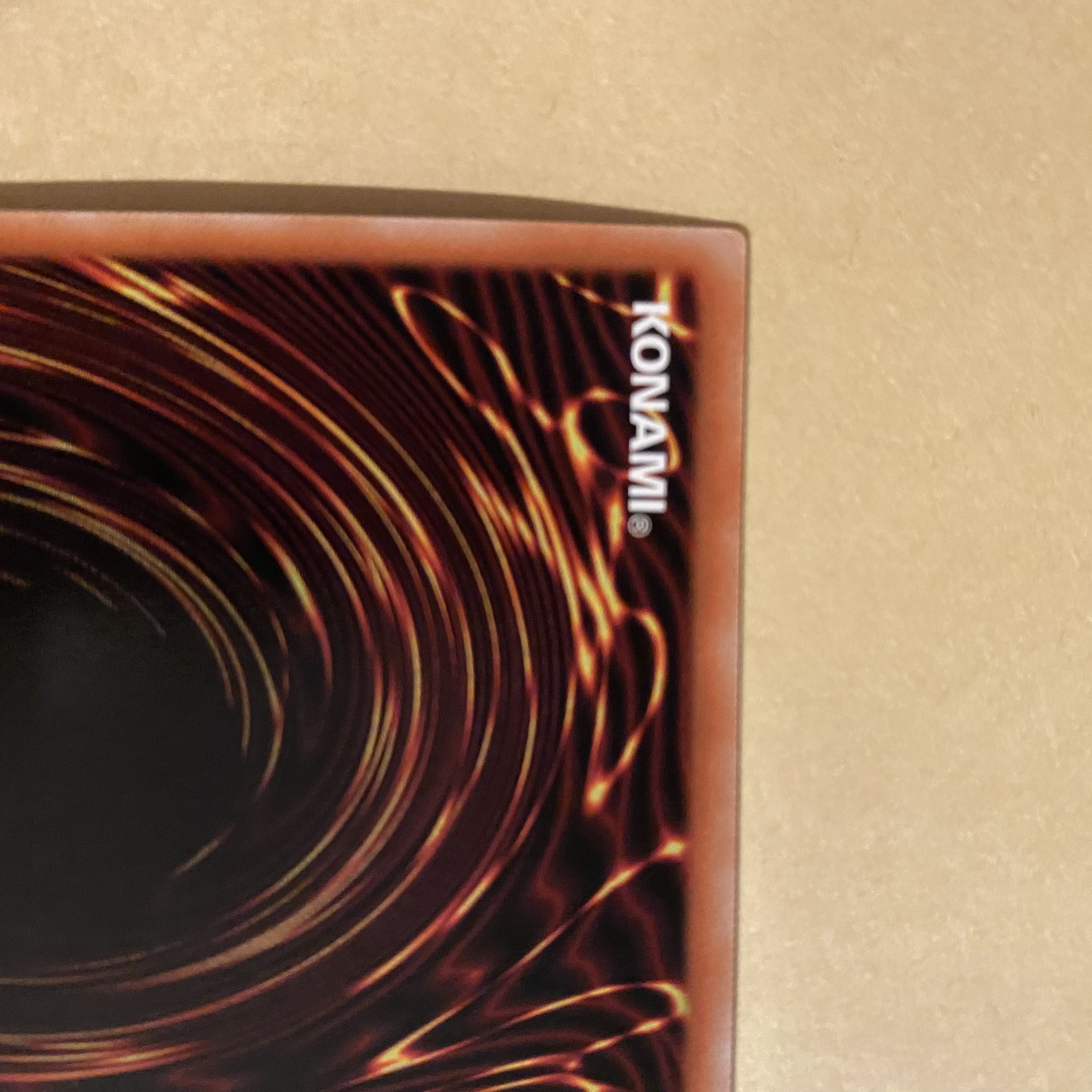 Ships same day! Kutsukutai Tendo Prismatic Secret Rare Presicc...