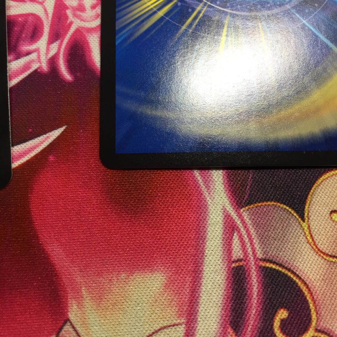 Katsuta Kirifuda & Katsu King -A Tale of Hot Blood