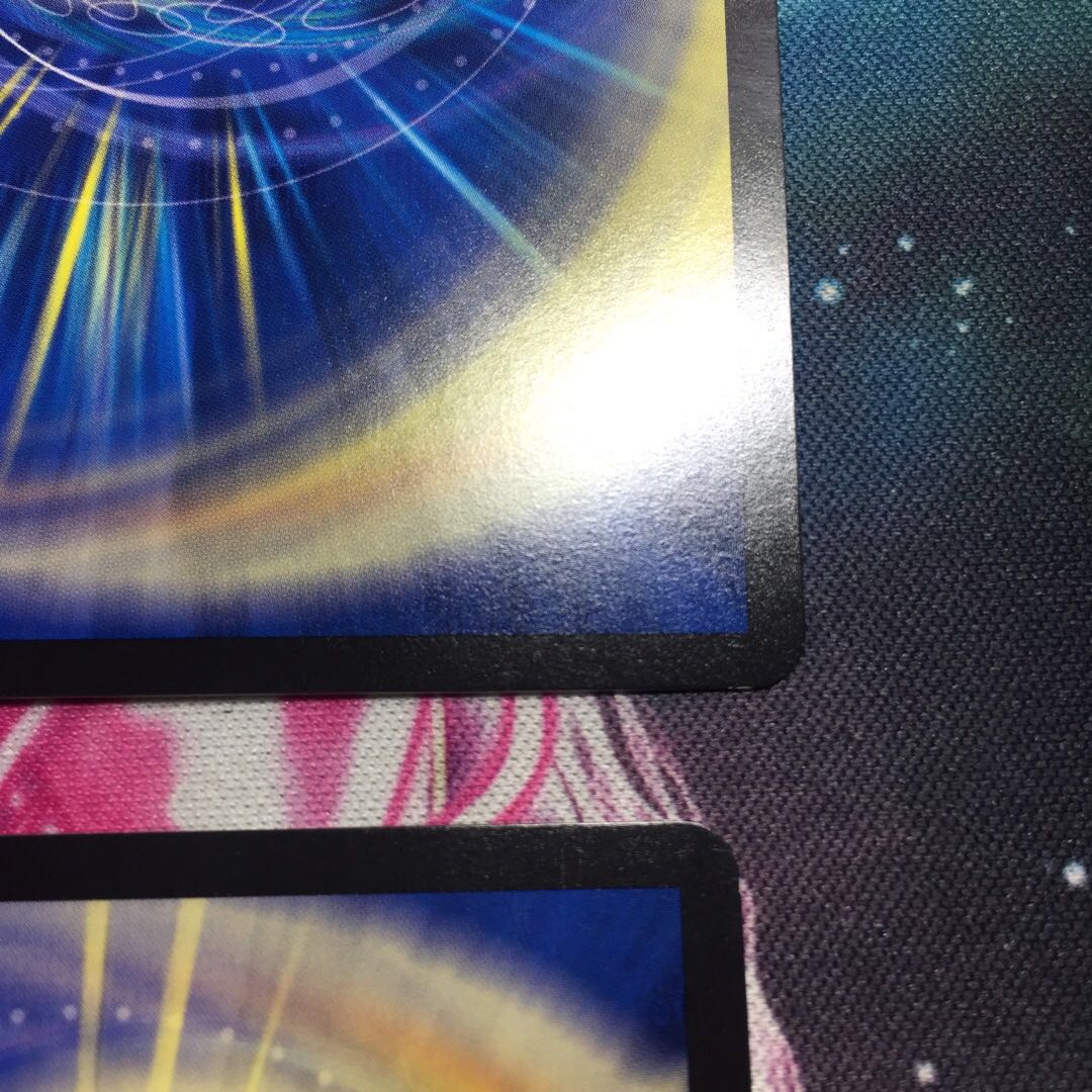 Katsuta Kirifuda & Katsu King -A Tale of Hot Blood