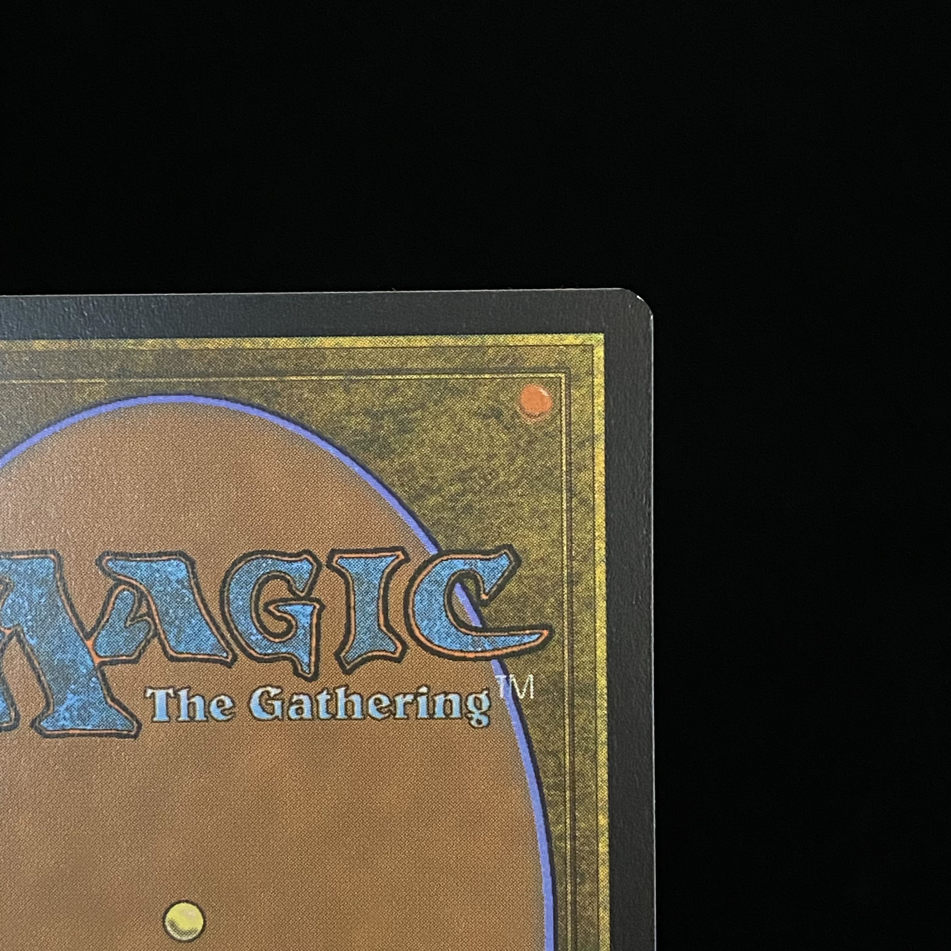 Jeweled Lotus Jeweled Lotus English Extended Art foil CMR