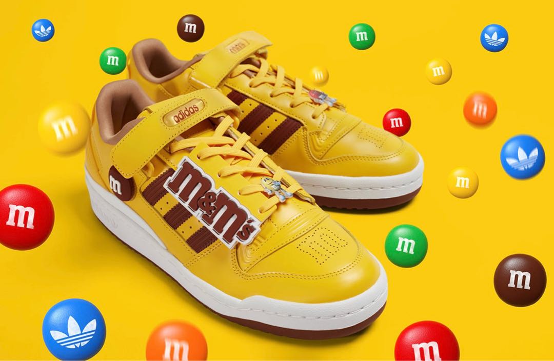 adidas originals 26cm