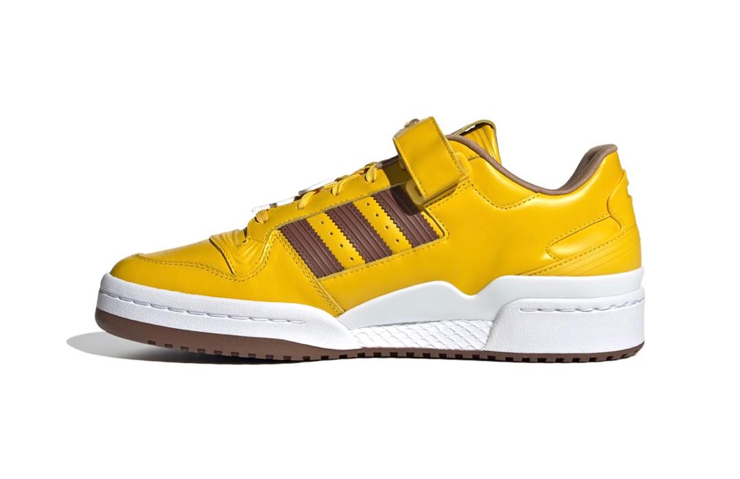 adidas originals 26cm