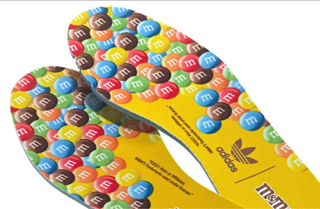 adidas originals 26cm