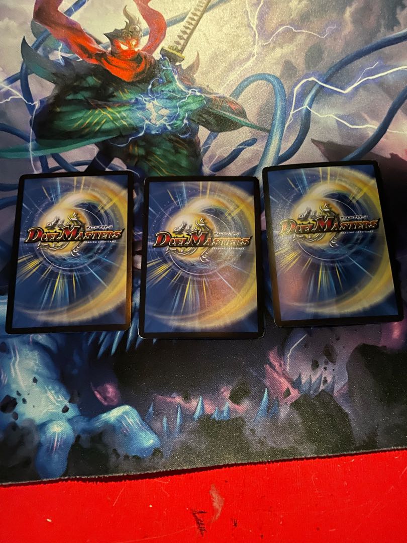 Infinite Galaxy The End of Universe SR