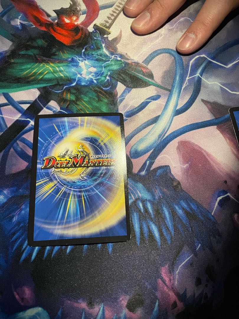 Infinite Galaxy The End of Universe SR