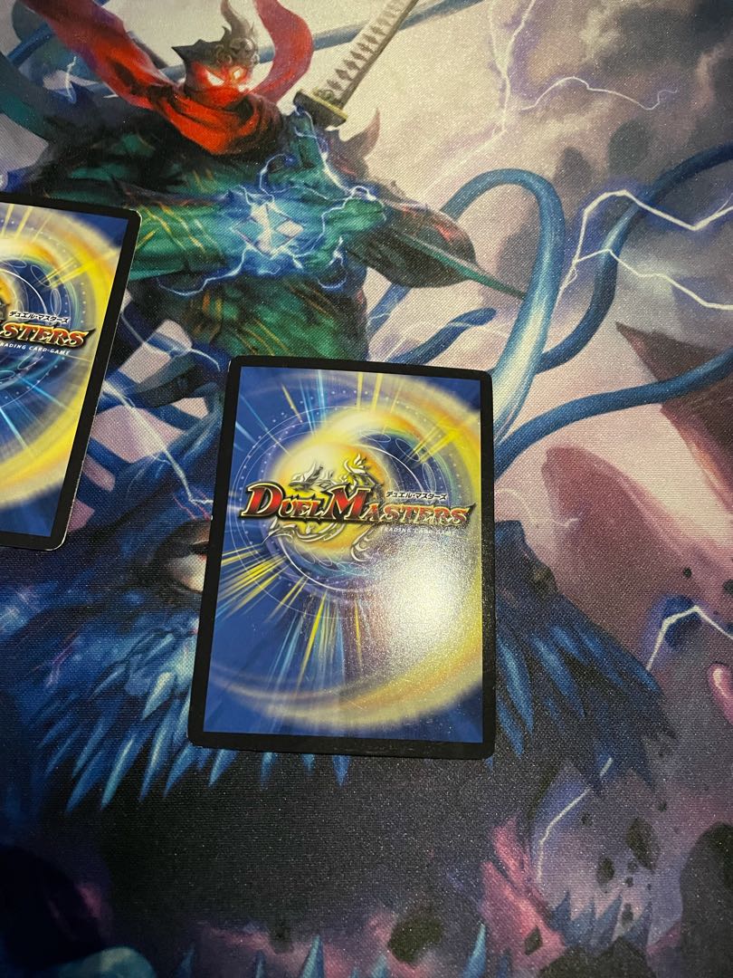 Infinite Galaxy The End of Universe SR