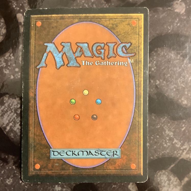 Tropical Island English 3ED