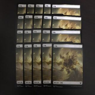 T8様　専用　同時発送