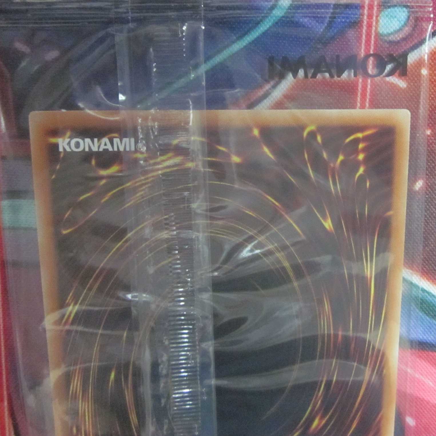 Kaiser Eagle, the Heavens' Mandate Skyfaring Castle of the Black Forest Japan Championship 2022 Promotional Card Set