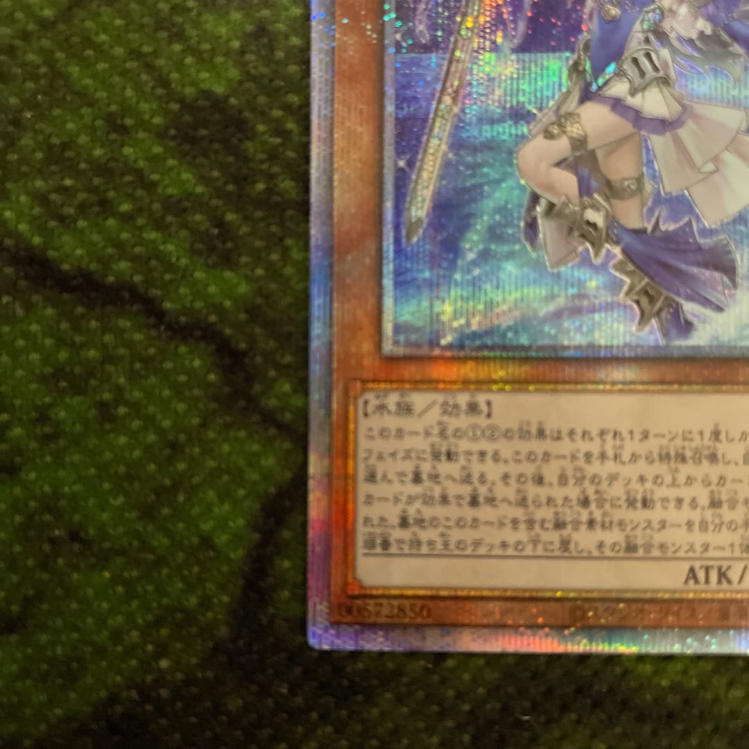 [Prissik] Tiaraments Shay Lane