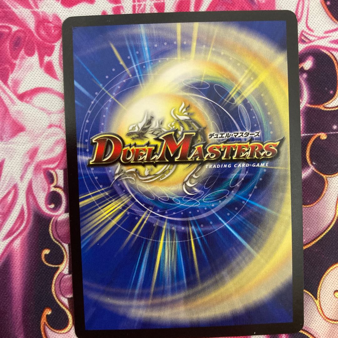 Phantom Hanzo of Vigilance