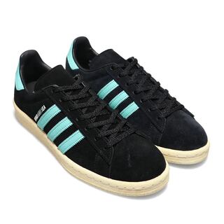 adidas CAMPUS 80s atmos WDS 28cm 28cm