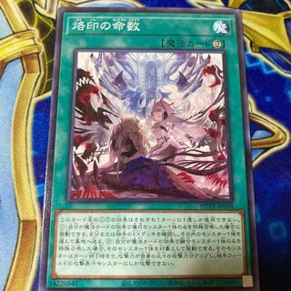 Number of branding lives