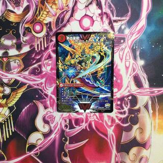 Ginga Greatsword Gaihart｜Hot Blood Star Dragon Gaiginga