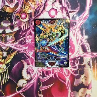 Ginga Greatsword Gaihart｜Hot Blood Star Dragon Gaiginga