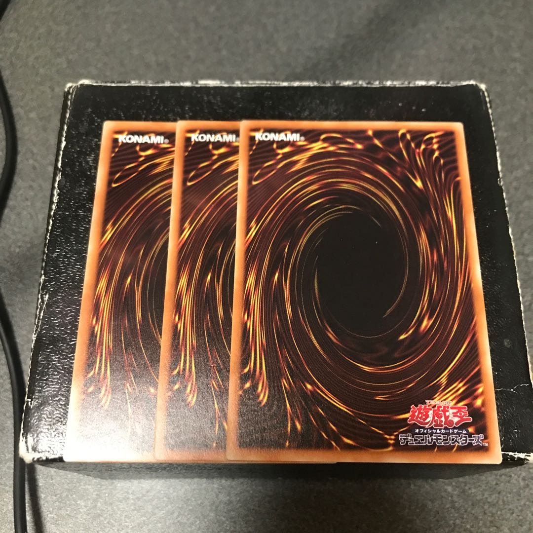 Predaplant Chlamydosundew 3 normal