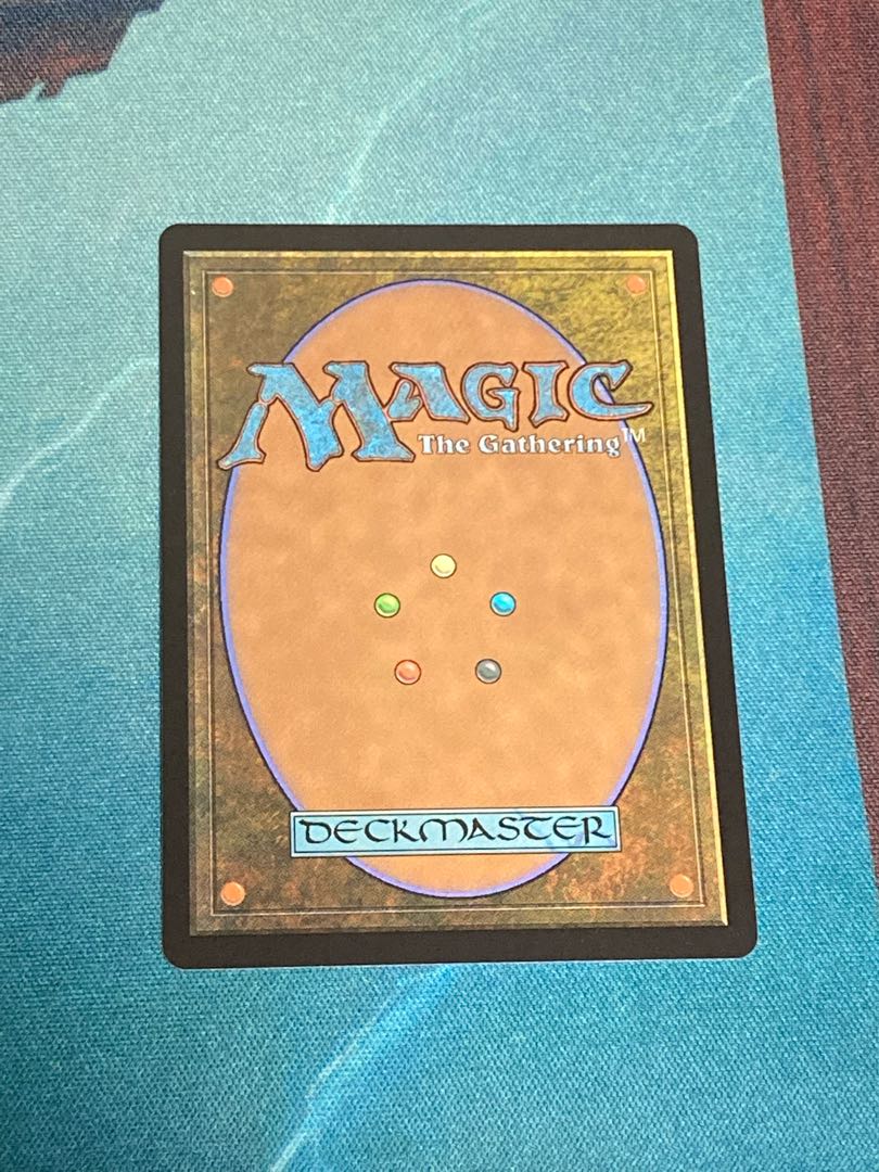 Heretical Legal Officer, Ullabrask.