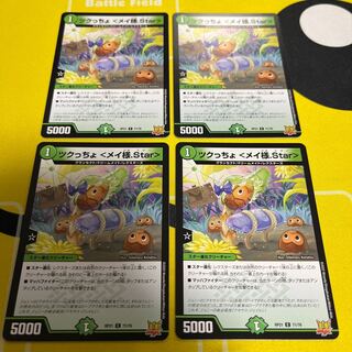 Tsukucho <Rosa-sama.Star>.