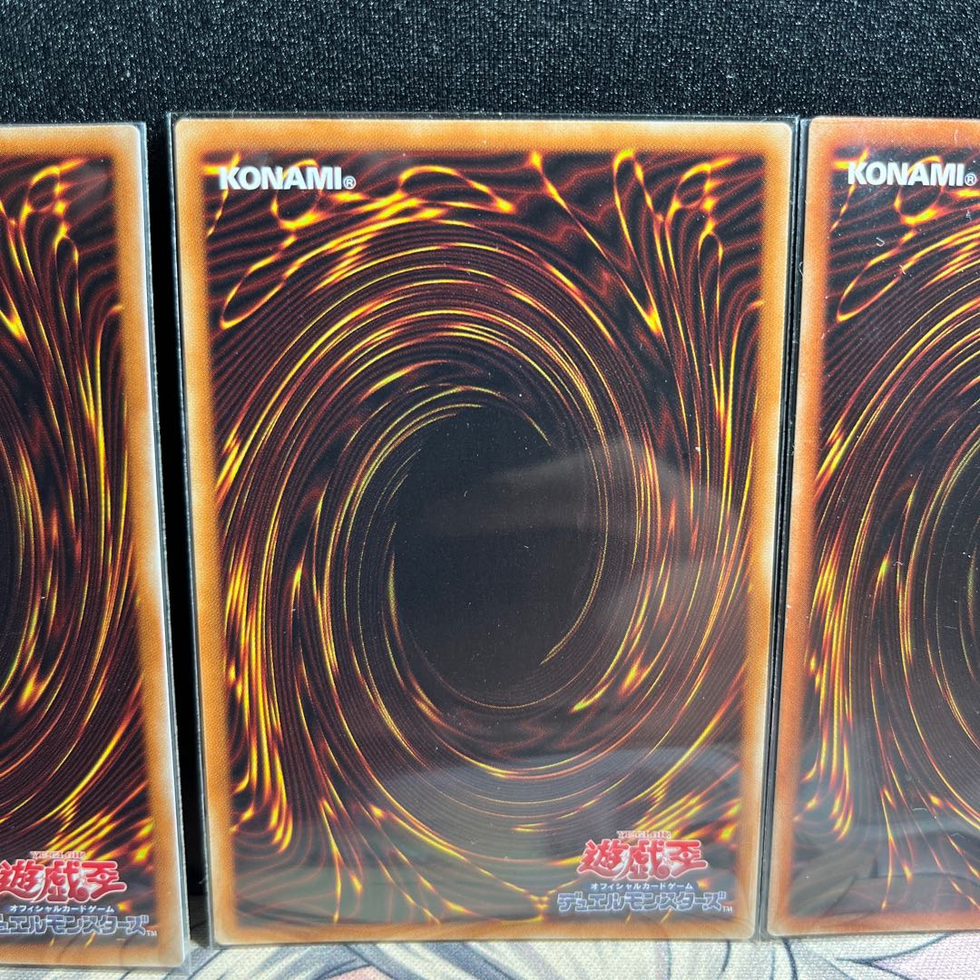 3 Conquistador of the Golden Land Super Rare