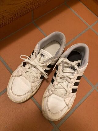 adidas Sneakers 27.5cm