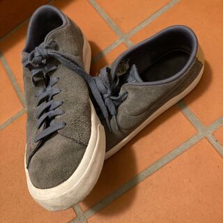 NIKE SB Sneakers 28cm