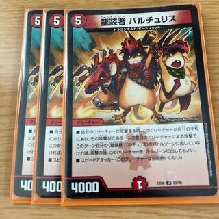 Dragon Costumers Bartu Squirrel