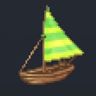 エリートシップ