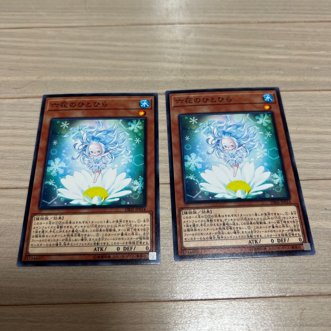 Rokka deck parts extra