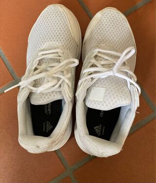 adidas Sneakers 24cm
