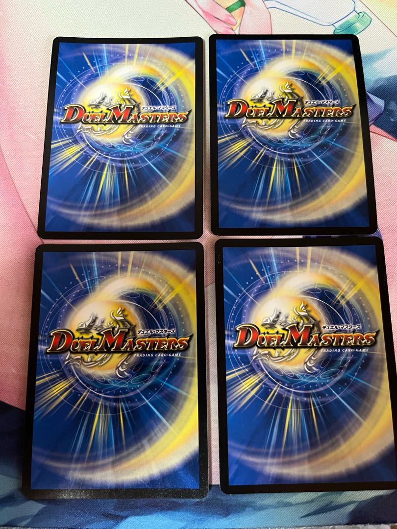 haza's Exclusive Perfect problem, 4 opuses.