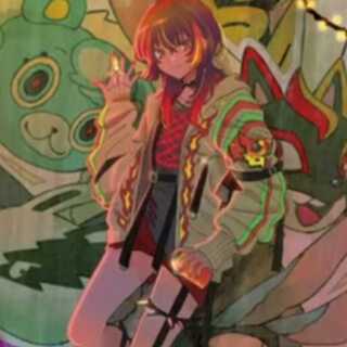 I'll look for the card.