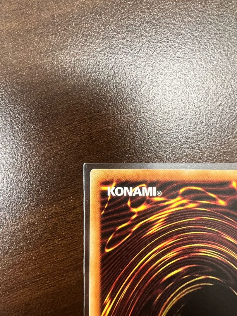 Tiaramenz Quitokalos.