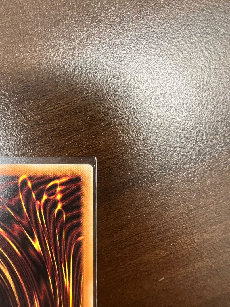 Tiaramenz Quitokalos.