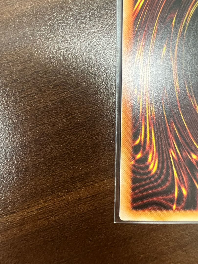 Tiaramenz Quitokalos.