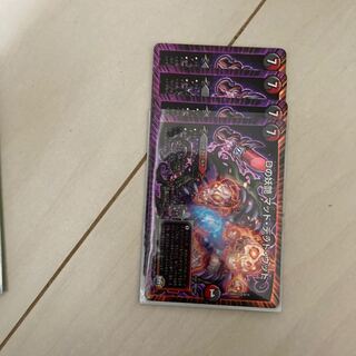 D bewitching Mad Dead Wood VR set of 4