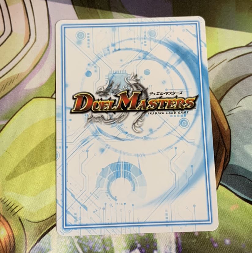 アカカゲレッドシャドウ