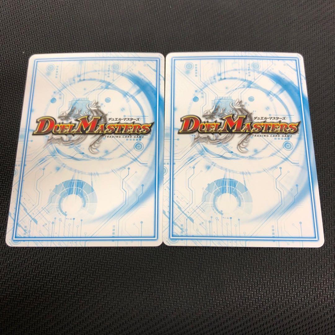 Will of Continued Calling MARCHIS TREASURE 2 pieces