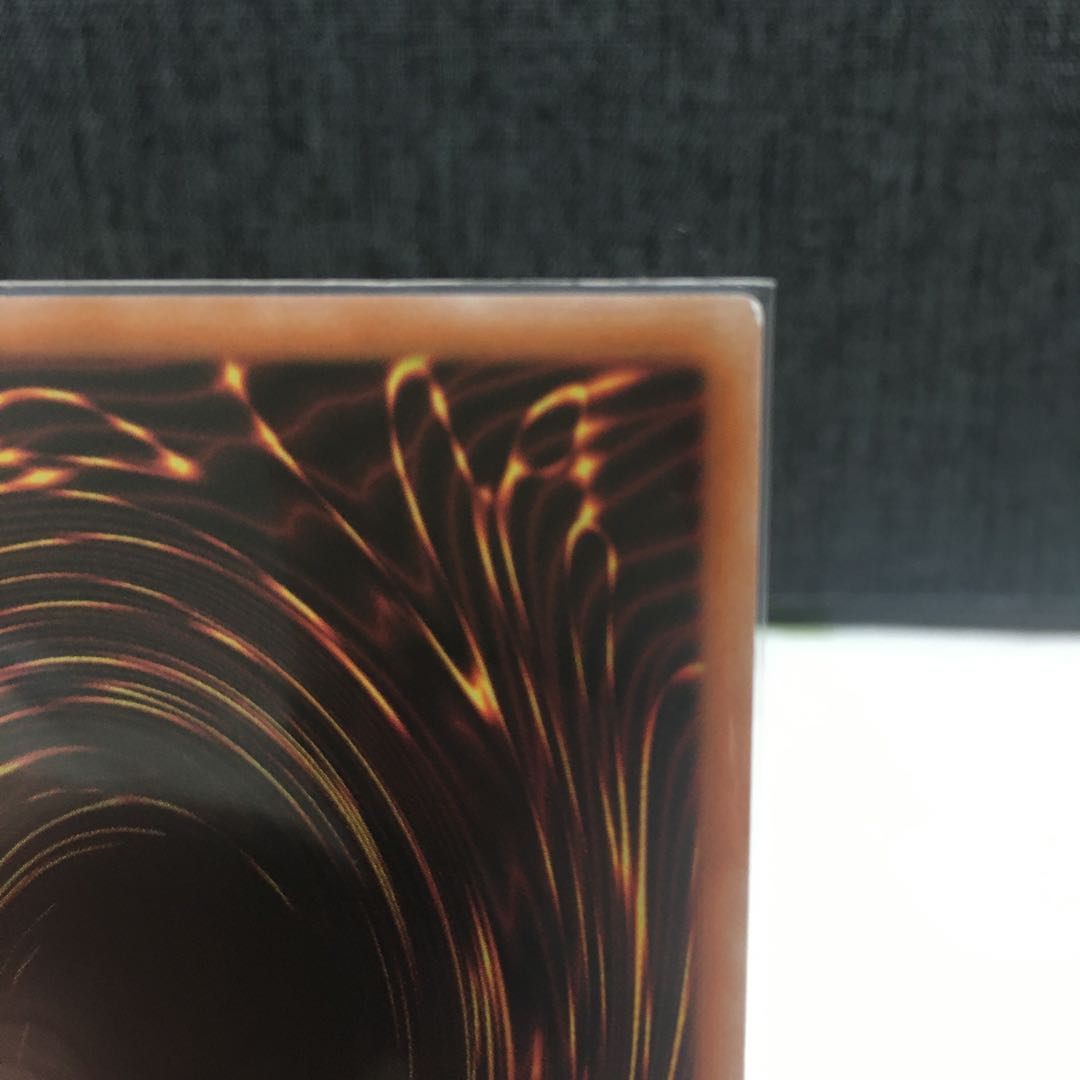 Tiaraments Kaleido Heart Ultimate Rare