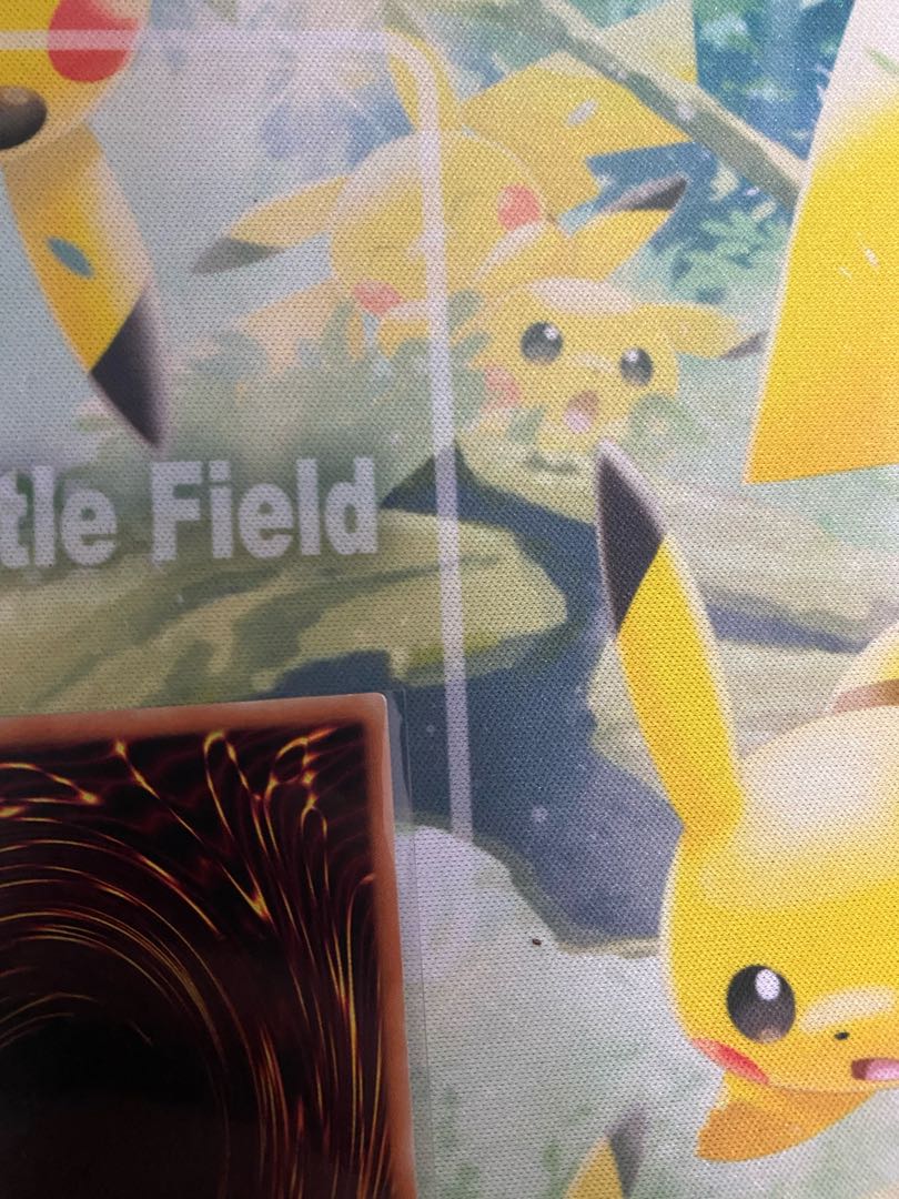 Toadally Awesome Super Rare