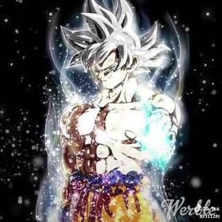 シン様専用パック 1枚