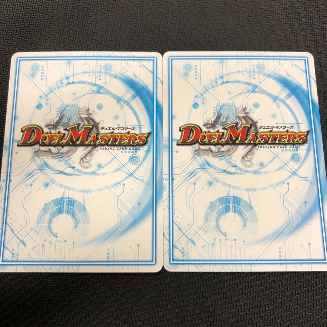 Will of Continued Calling MARCHIS TREASURE 2 pieces