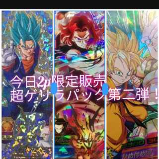 しん様専用 1枚