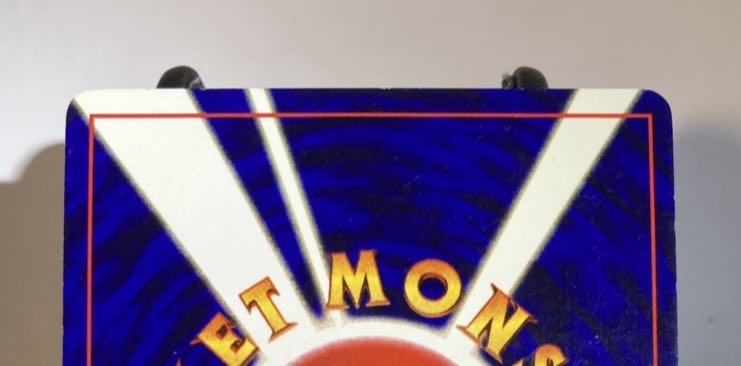 Hikaru Tyranitar, "Ryohin