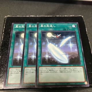 Wing Requital 3 normal