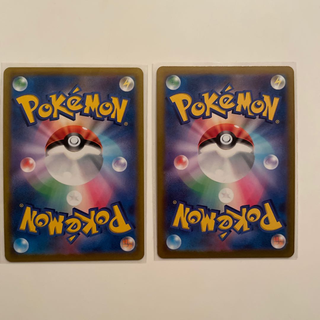 オリジンディアルガV SRのみ 1枚のみ