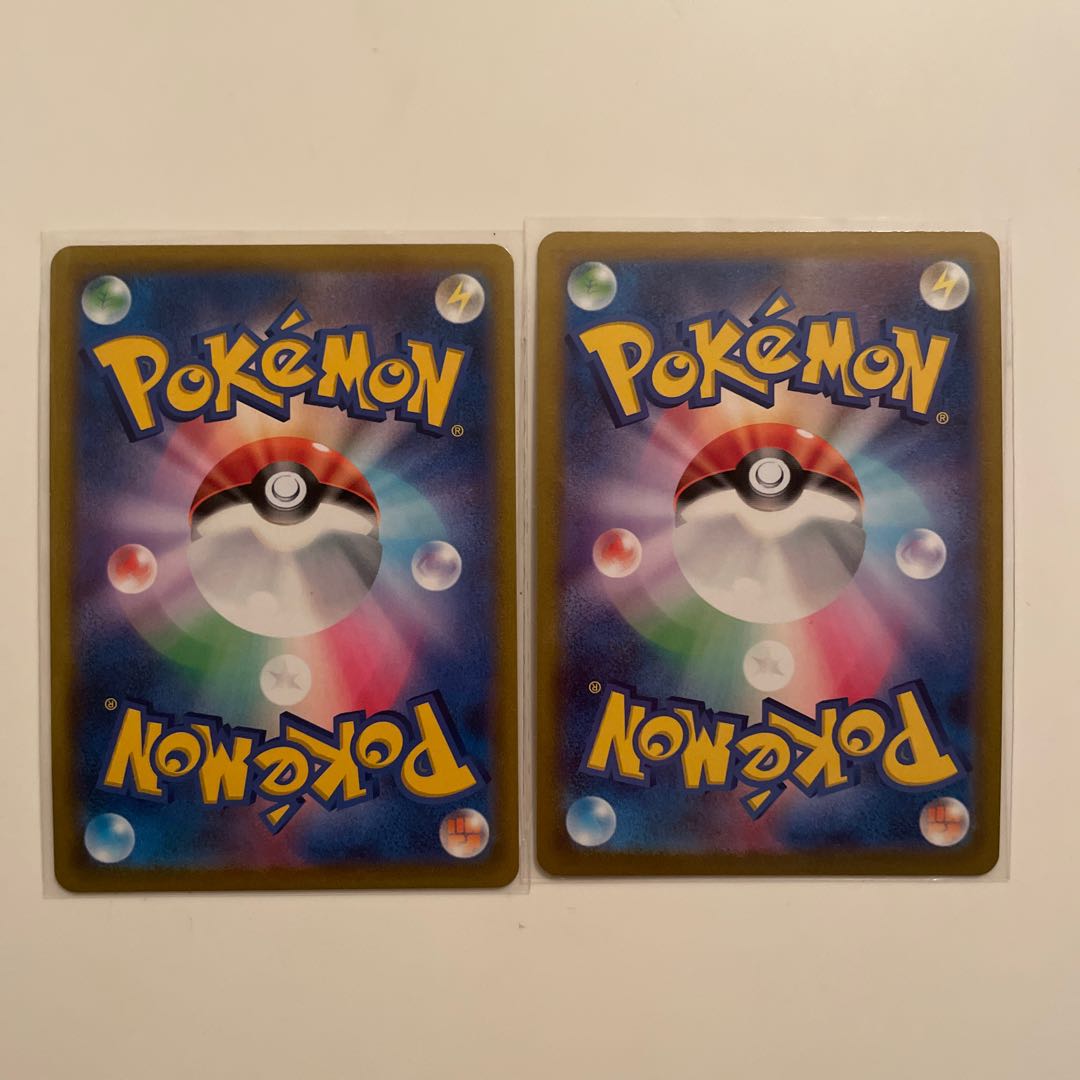 2 Vivify SR in Gardenia & VivifyHR in Gardenia +Vivify in Gardenia (normal)