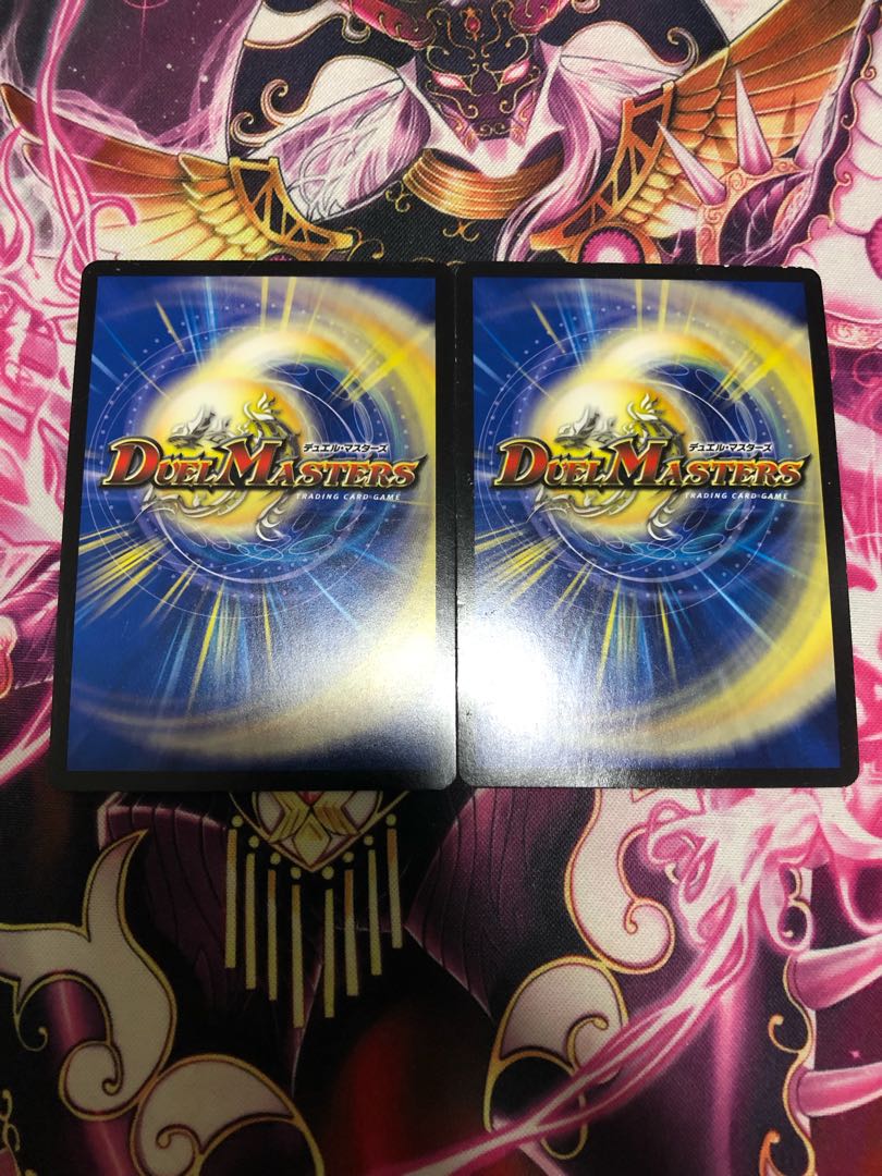 The Perfect Problem Opart