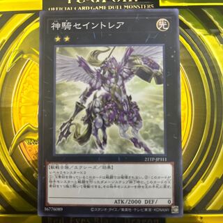 Sky Cavalry Centaurea